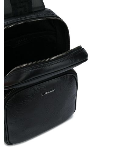sephora verensacare backpack