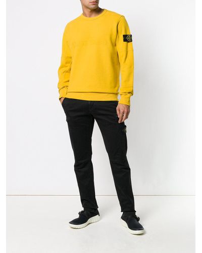 jungmaven short sleeve sweatshirt