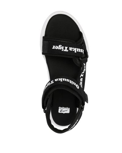 ohbori strap