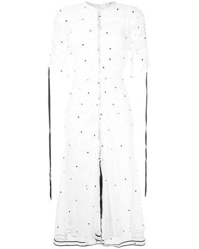alice mccall garden party dress