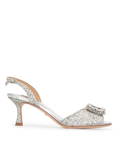 ozara badgley mischka