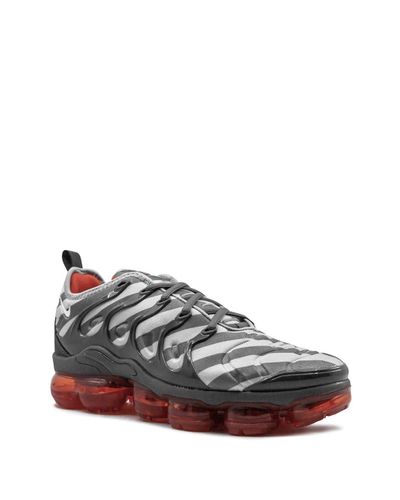 nike vapour tns