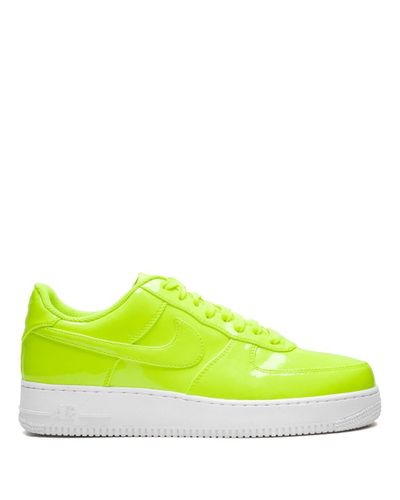air force 1 07 lv8 uv