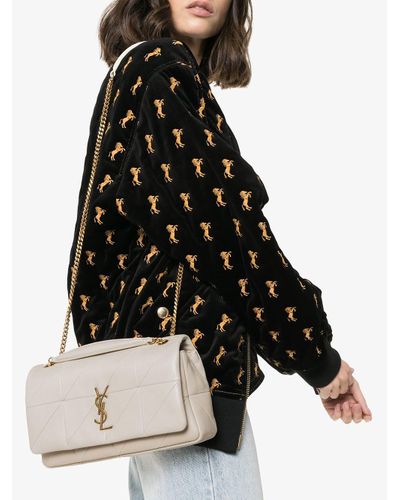 saint laurent jamie jersey