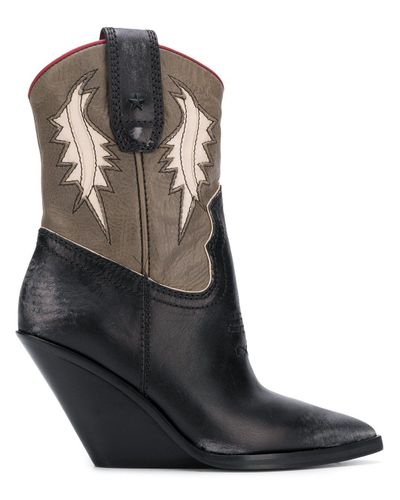 motorbike boots alpinestar