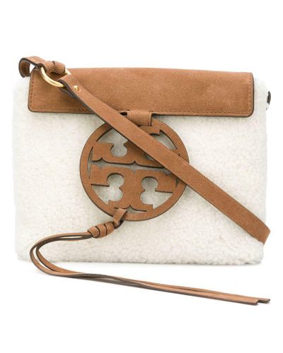 white miller tory burch