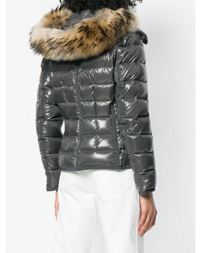 moncler new armoise
