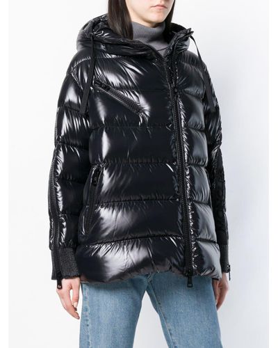 liriope moncler jacket