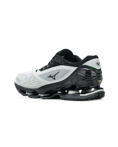 mizuno lamborghini 3