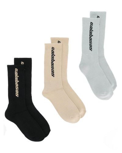 yeezy socks