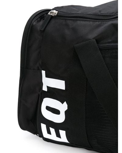 eqt adidas bag