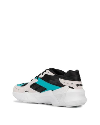 reebok x gigi hadid shoes