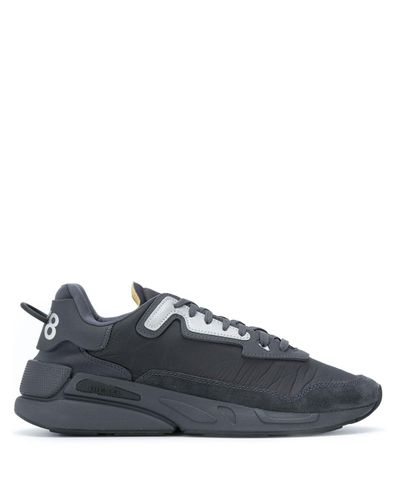 Diesel low top trainers Clearance