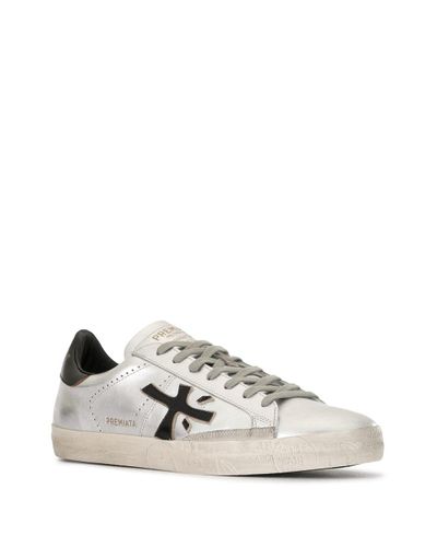 Sneakers Stevend_9022 woman | Premiata®