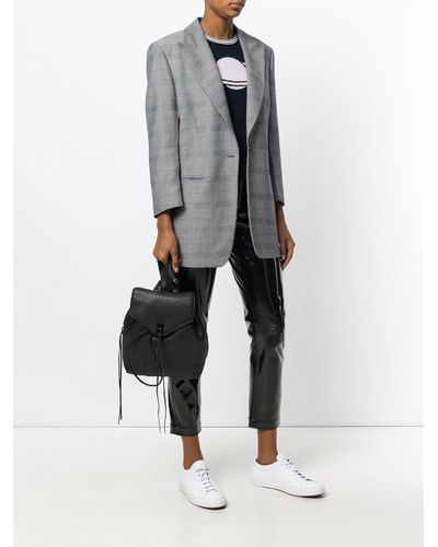 rebecca minkoff darren backpack