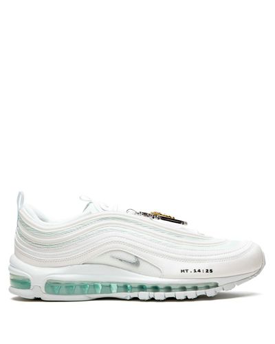 airmax 97 jesus Off 78% - www.loverethymno.com