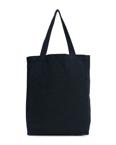 the studio tote bolsa