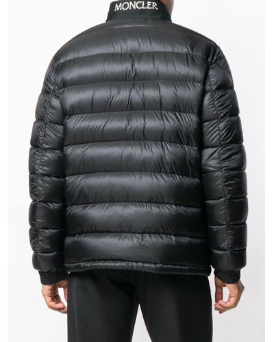 moncler rodez black