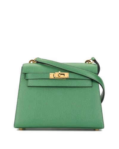 prada mini nylon