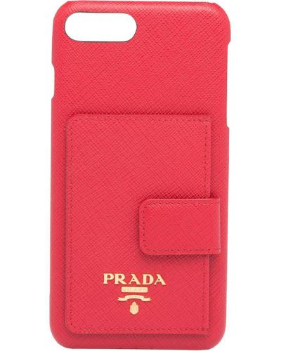 Prada 8 plus phone case Clearance