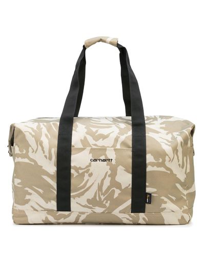 carhartt payton kit bolsa