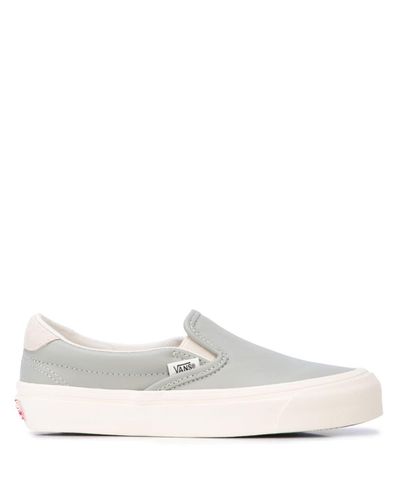 puma smash v3