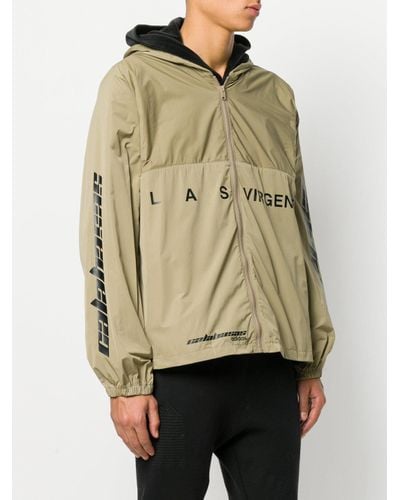 adidas calabasas jacket