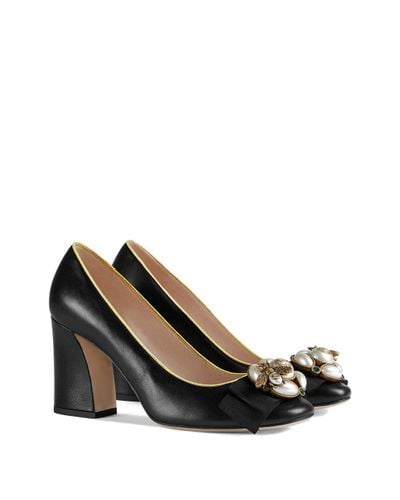Zapatillas Deportivas Gucci Ace con Abeja | EB
