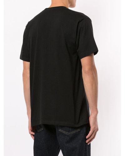 supreme guts tee