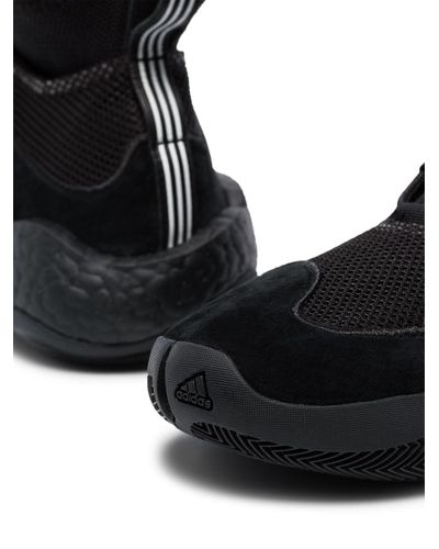 adidas crazy byw bf