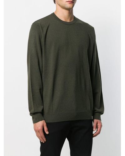 carhartt wip playoff sweater