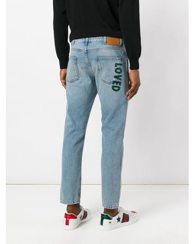 gucci bed sheets cheap