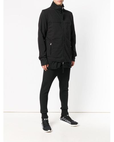mens vintage hoodies for sale