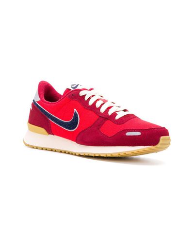 nike air vortex se red