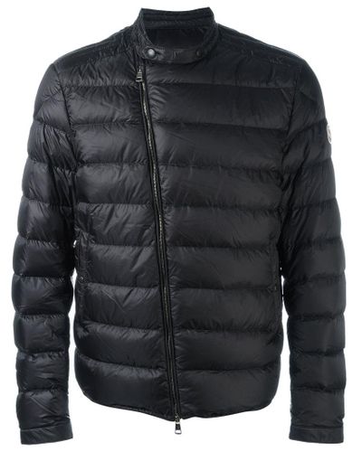 moncler crio jacket