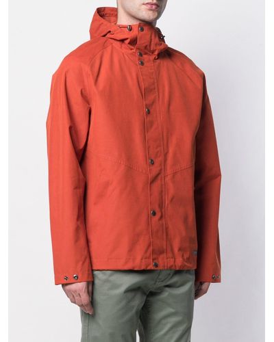 barbour charlie jacket Off 75% - www.innogroove.in
