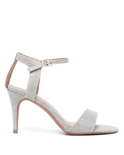 kurt geiger kollude