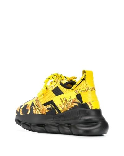 roller skate shoes for adults