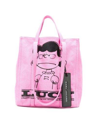 embroidered saddle bolsa