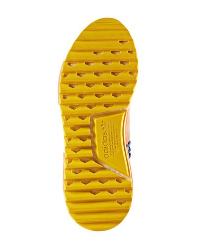 breathe walk adidas