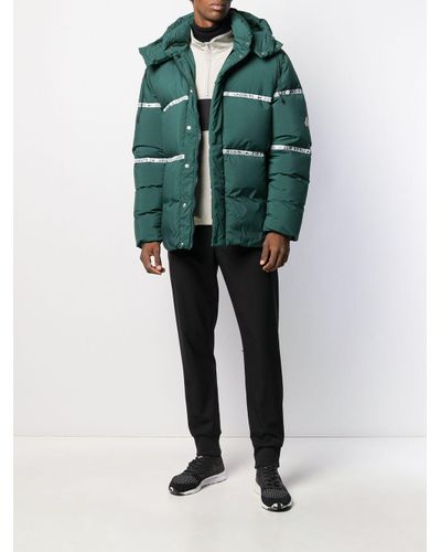 lacoste pyrenex jacket