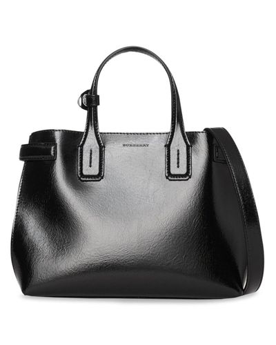 vanguard veo select 49