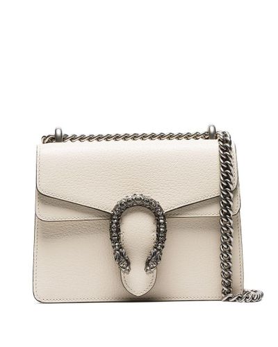 gucci dionysus mini beige