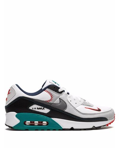 swingman air max 90