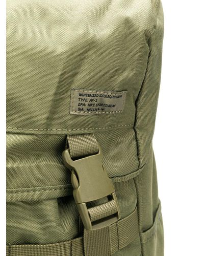 af1 backpack nike