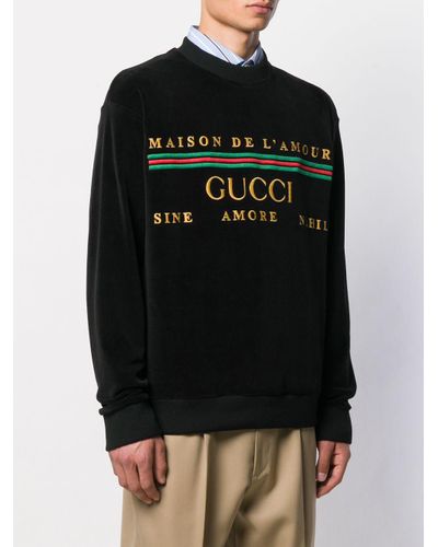gucci amore