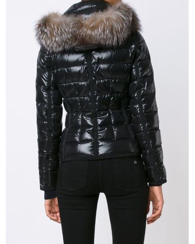Doudoune armoise moncler Clearance