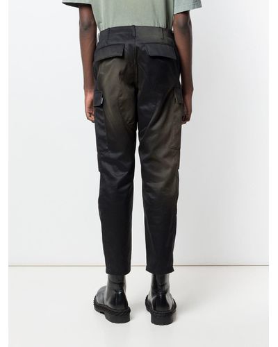 balenciaga farfetch exclusive