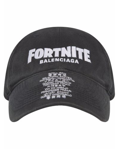 balenciaga fortnite clothes