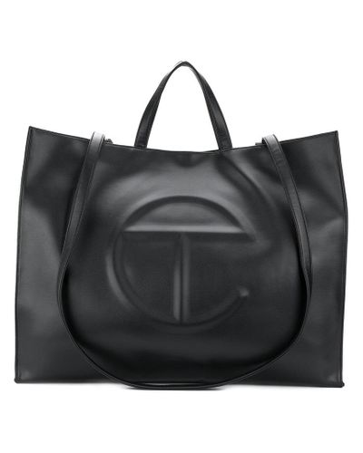 Telfar sac galerie lafayette Clearance